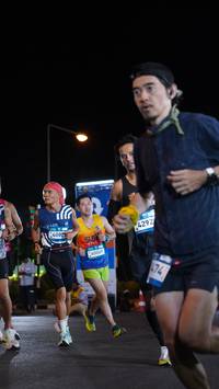 BIB: 4082, 40069, 4292
                            <button type="button" onclick="openModal(23058028)" class="btn btn-primary btn-sm float-right btn-popup" data-toggle="modal" data-target=".modal-high-quality">
                        <i class="fas fa-shopping-cart"></i> Add to Cart
                    </button>
                                            <button type="button" onclick="isThisMe(23058028, true)" class="btn btn-success btn-sm float-right btn-popup btn-isme hidden" data-toggle="tooltip" data-placement="bottom" title="นี่คือรูปของคุณใช่ไหม คลิกที่นี่เพื่อเอาเข้าอัลบั้ม">
                        <i class="fas fa-plus"></i> Add to album
                    </button>
                    <button type="button" onclick="isThisMe(23058028, false)" class="btn btn-warning btn-sm float-right btn-popup btn-isnotme hidden">
                        <i class="fas fa-ban"></i> Remove from album
                    </button>